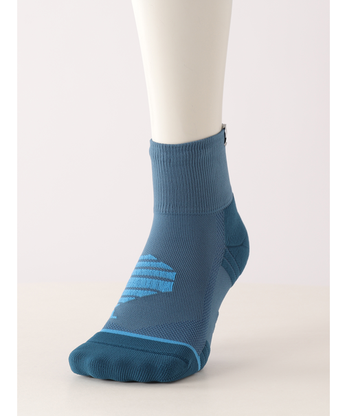 ライトクッションロークルー（Mサイズ）