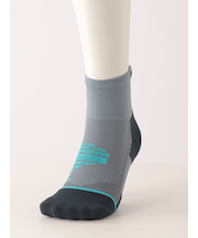 ライトクッションロークルー（Mサイズ）