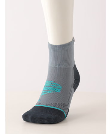 ライトクッションロークルー（Mサイズ）