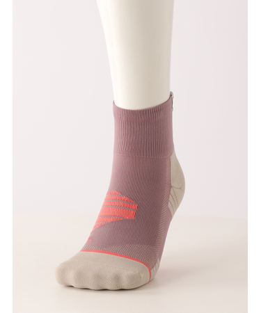 ライトクッションロークルー（Mサイズ）