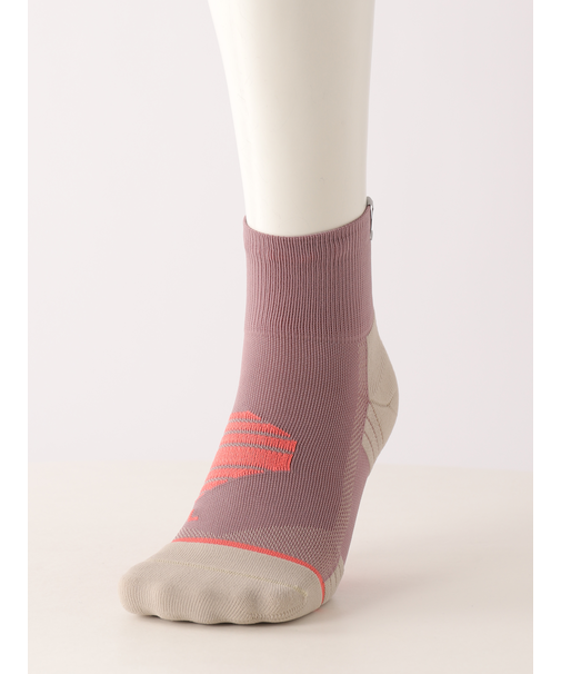 ライトクッションロークルー（Mサイズ）