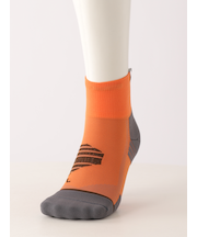 ライトクッションロークルー(Mサイズ)