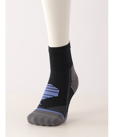 ライトクッションロークルー（Sサイズ）