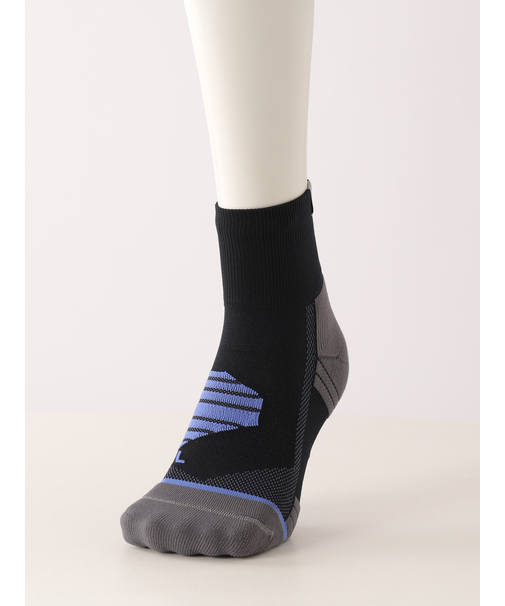 ライトクッションロークルー（Sサイズ）