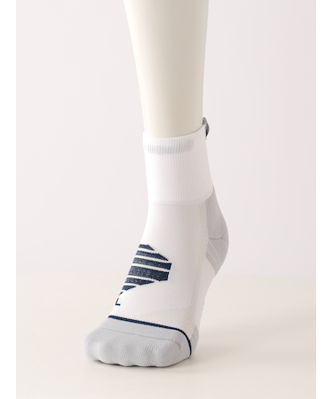 ライトクッションロークルー（Sサイズ）