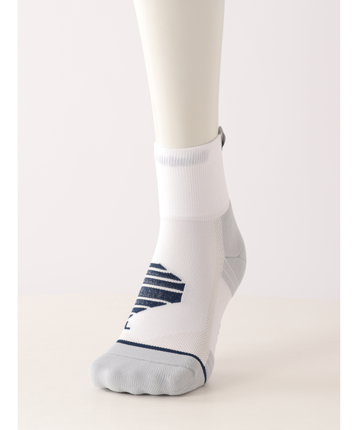 ライトクッションロークルー（Sサイズ）