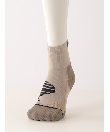 ライトクッションロークルー（Sサイズ）