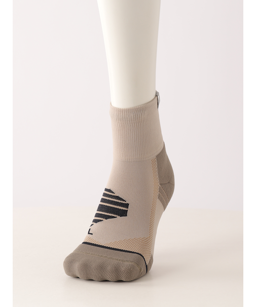 ライトクッションロークルー（Sサイズ）