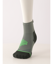 ライトクッションロークルー（Sサイズ）