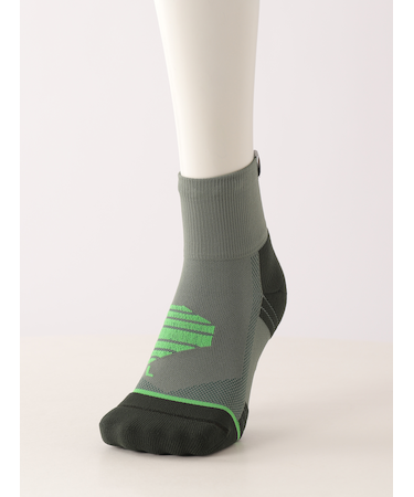 ライトクッションロークルー（Sサイズ）