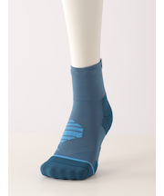 ライトクッションロークルー（Sサイズ）