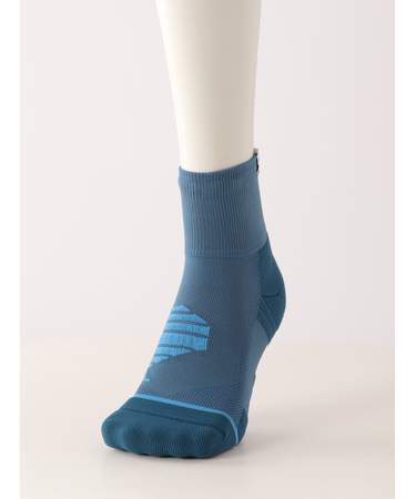 ライトクッションロークルー（Sサイズ）