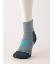 ライトクッションロークルー（Sサイズ）