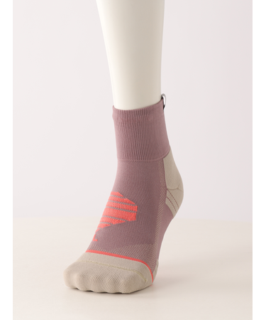 ライトクッションロークルー（Sサイズ）