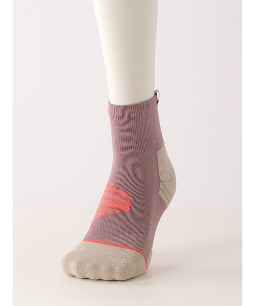 ライトクッションロークルー（Sサイズ）