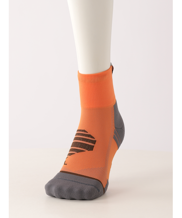 ライトクッションロークルー（Sサイズ）