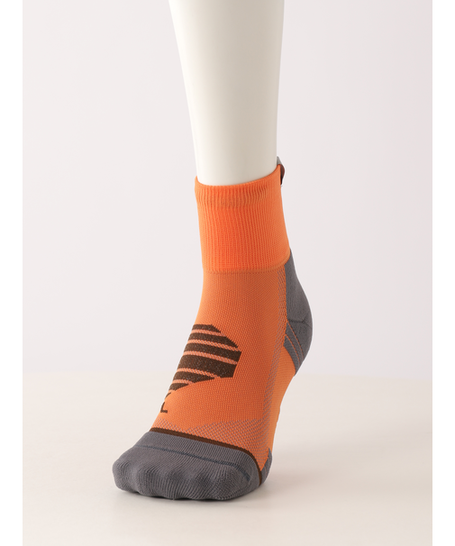 ライトクッションロークルー（Sサイズ）