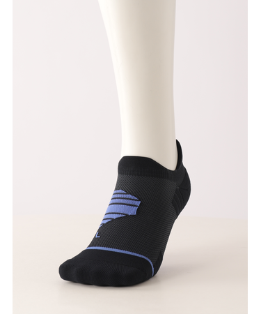 ライトクッションノーショー（Mサイズ）