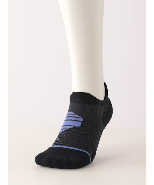 ライトクッションノーショー（Mサイズ）