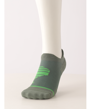 ライトクッションノーショー（Mサイズ）