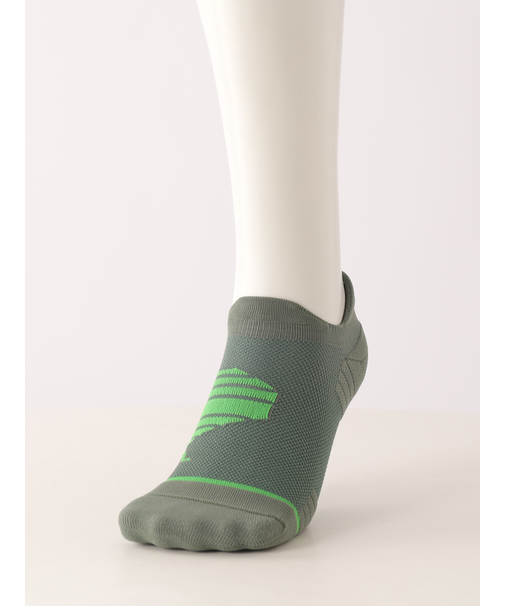 ライトクッションノーショー（Mサイズ）