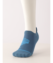 ライトクッションノーショー（Mサイズ）