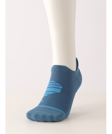 ライトクッションノーショー（Mサイズ）