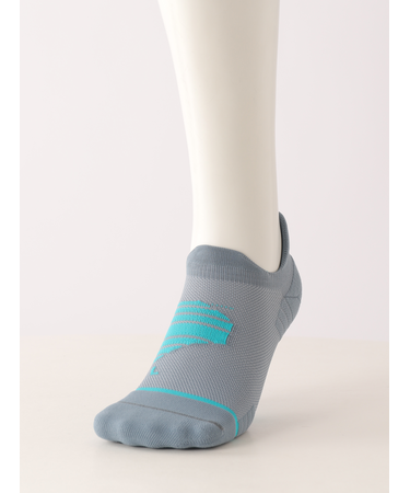 ライトクッションノーショー（Mサイズ）