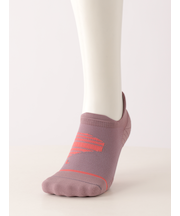 ライトクッションノーショー(Mサイズ)