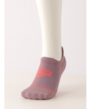 ライトクッションノーショー（Mサイズ）