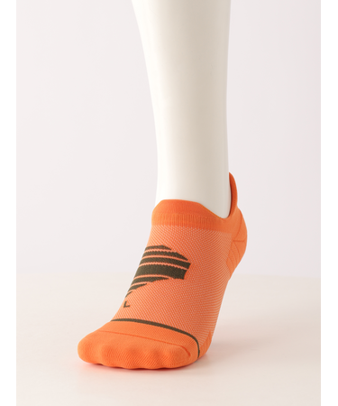 ライトクッションノーショー（Mサイズ）