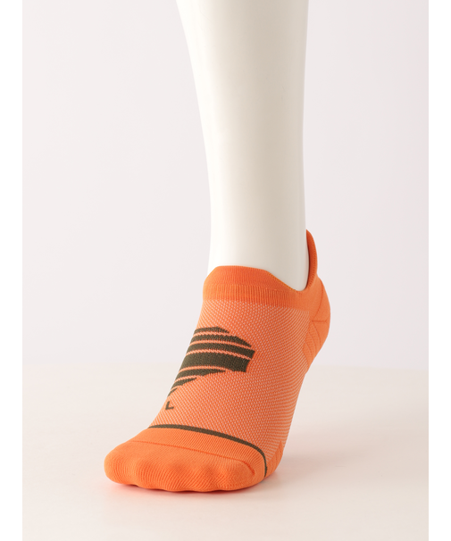 ライトクッションノーショー（Mサイズ）