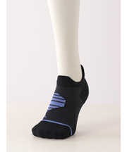 ライトクッションノーショー（Sサイズ）