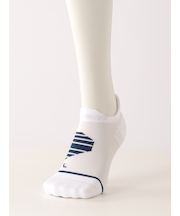 ライトクッションノーショー（Sサイズ）