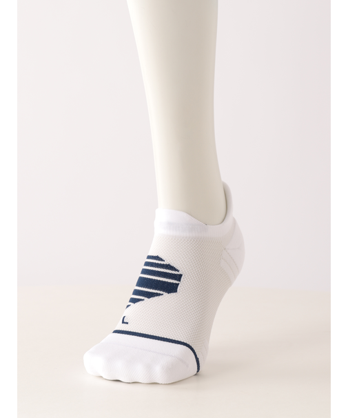 ライトクッションノーショー（Sサイズ）