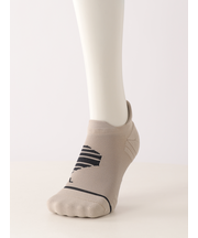 ライトクッションノーショー（Sサイズ）