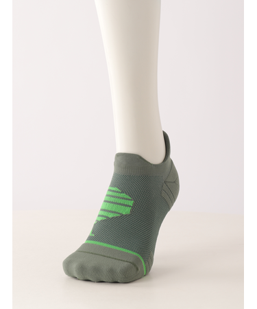 ライトクッションノーショー（Sサイズ）