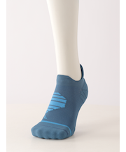 ライトクッションノーショー（Sサイズ）