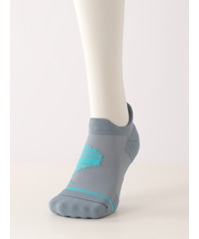 ライトクッションノーショー（Sサイズ）