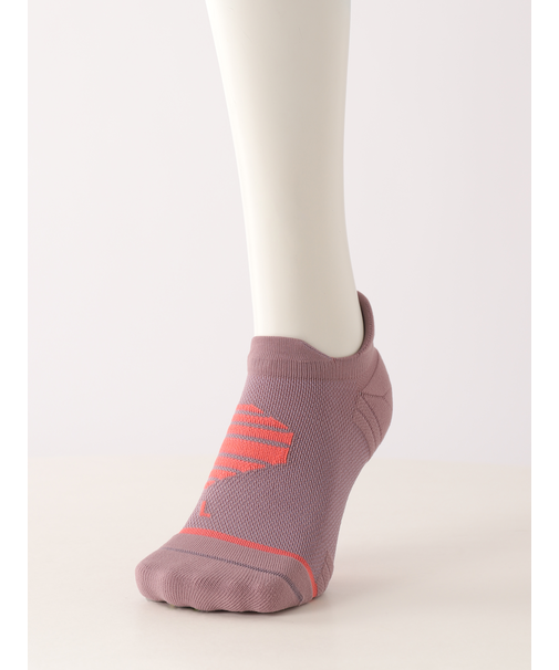 ライトクッションノーショー（Sサイズ）