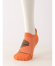 ライトクッションノーショー（Sサイズ）