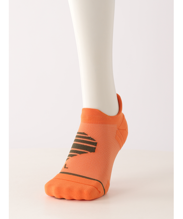 ライトクッションノーショー（Sサイズ）