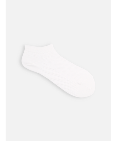 FULL MESHスニーカー用ソックス