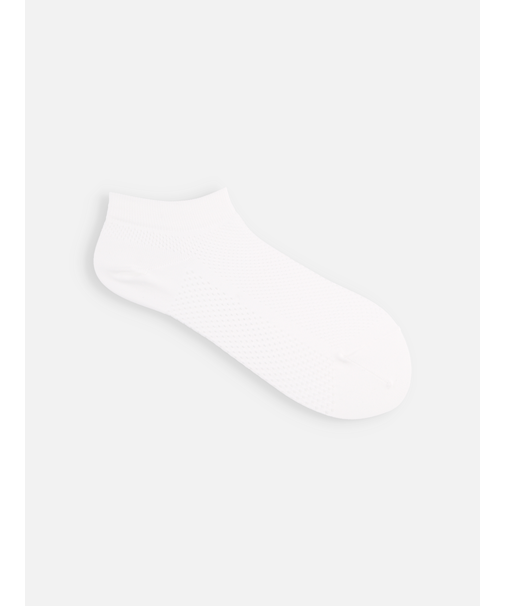 FULL MESHスニーカー用ソックス