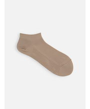 FULL MESHスニーカー用ソックス