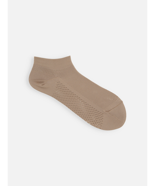 FULL MESHスニーカー用ソックス