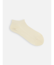 FULL MESHスニーカー用ソックス