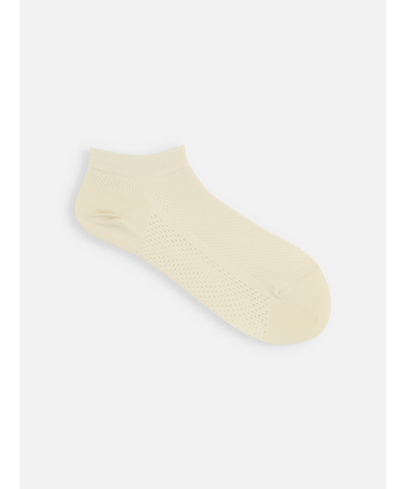 FULL MESHスニーカー用ソックス