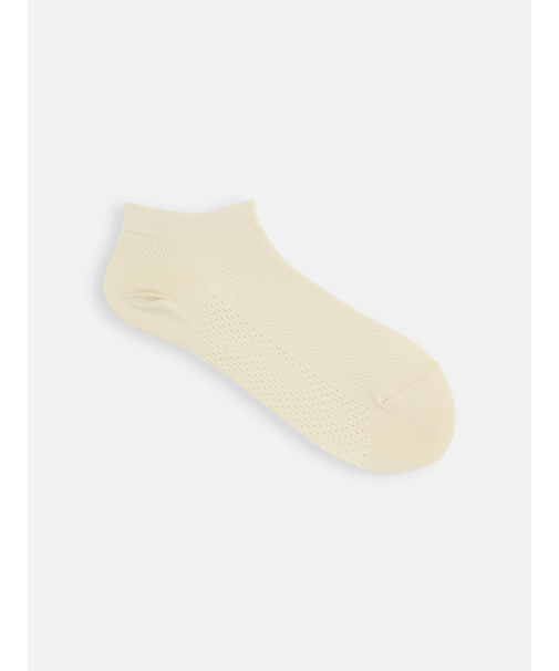 FULL MESHスニーカー用ソックス