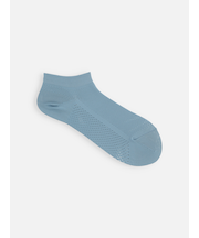 FULL MESHスニーカー用ソックス